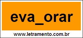 Palavra Evaporar Para Completar Com a Letra P