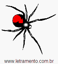 Aranha