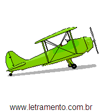 Avião