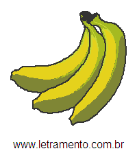 Bananas