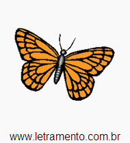 Borboleta