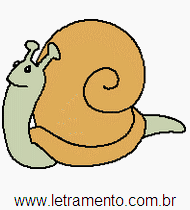 Caracol