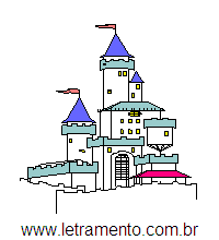 Castelo