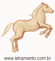 Cavalo