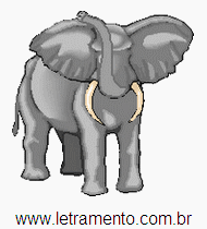 Elefante