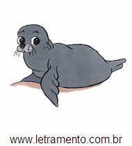 Foca