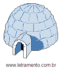 Iglu