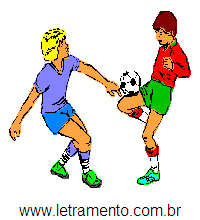 Jogadores