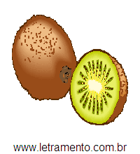 Kiwi