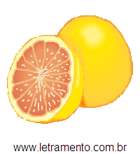 Laranja