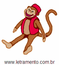 Macaco