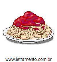 Macarronada