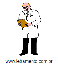 Médico