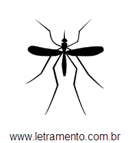 Mosquito