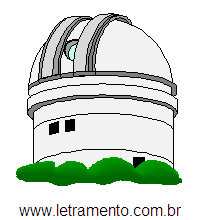 Observatório