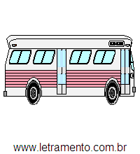 Ônibus