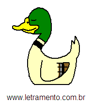 Pato