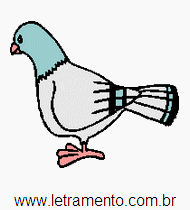 Pombo