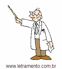 Professor