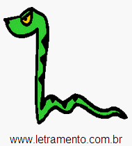 Serpente