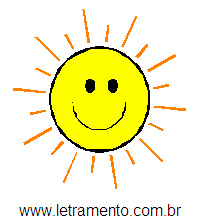 Sol