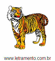 Tigre