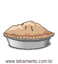 Torta