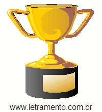 Troféu