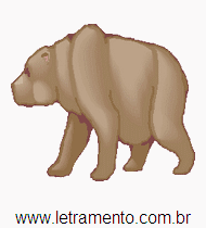 Urso