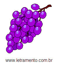 Uvas