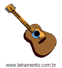 Violão