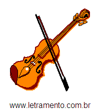 Violino